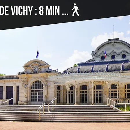 Vicheia - 12 - Unesco - Centre-ville Βισύ