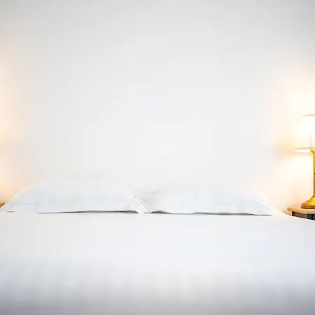 Vicheia - 12 וישי