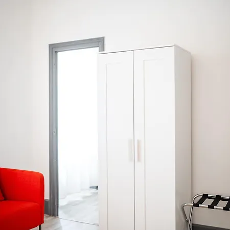 Vicheia - 12 * וישי