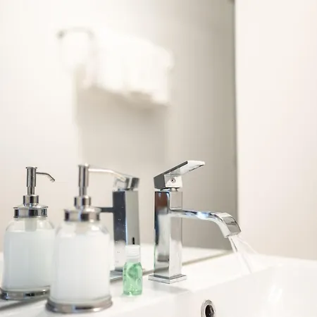 דירה Vicheia - 12