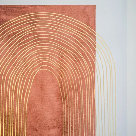 דירה Vicheia - 12 וישי