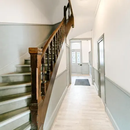 Vicheia - 12 וישי