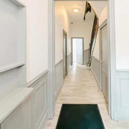 Vicheia - 12 וישי