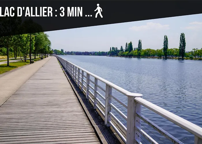 Vicheia - 12 - Unesco - Centre-ville Vichy