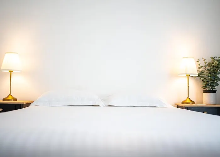 Vicheia - 12 - Unesco - Centre-ville Vichy