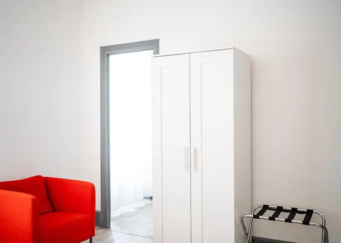 Vicheia - 12 - Unesco - Centre-ville * Vichy