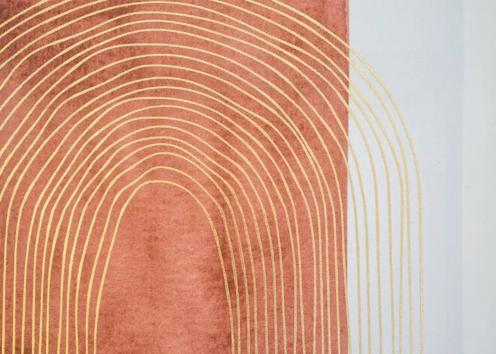 Apartmán Vicheia - 12 - Unesco - Centre-ville Vichy