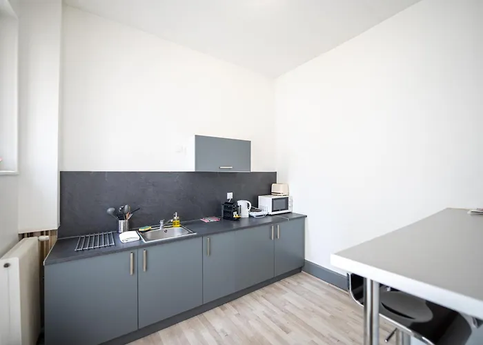 Vicheia - 12 - Unesco - Centre-ville *