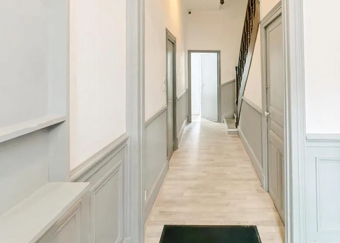 Vicheia - 12 - Unesco - Centre-ville Vichy